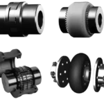 Disc- O Flex Couplings