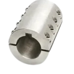 Encoder Coupling